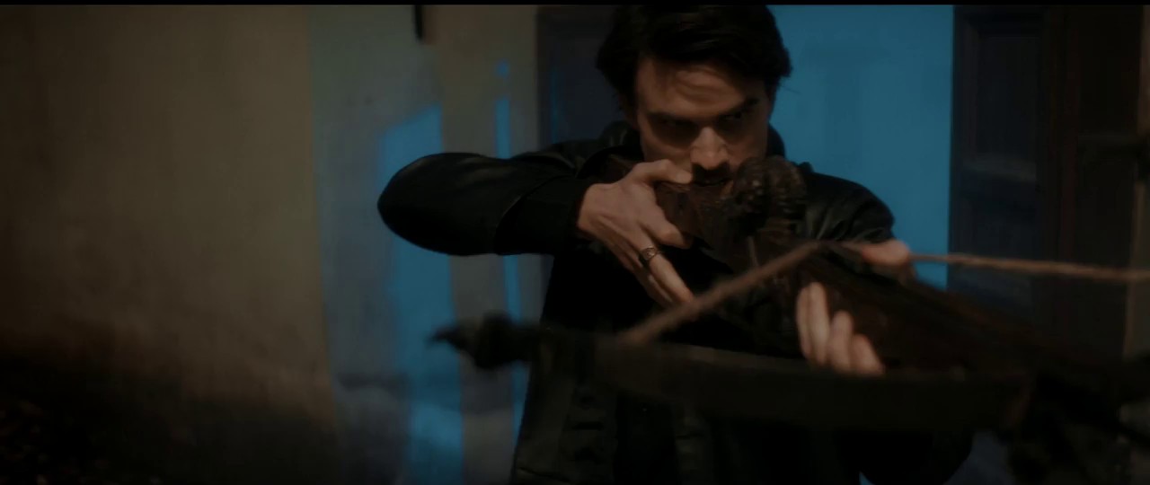 The Well (2024) AMZN WEB-DL Hindi + English 720p x264 AVC HE-AAC 2.0 ESub.mkv.0004